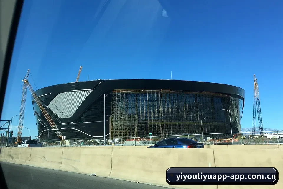 易游体育app下载 赛前分析、球队对比与数据检查 数据模块图